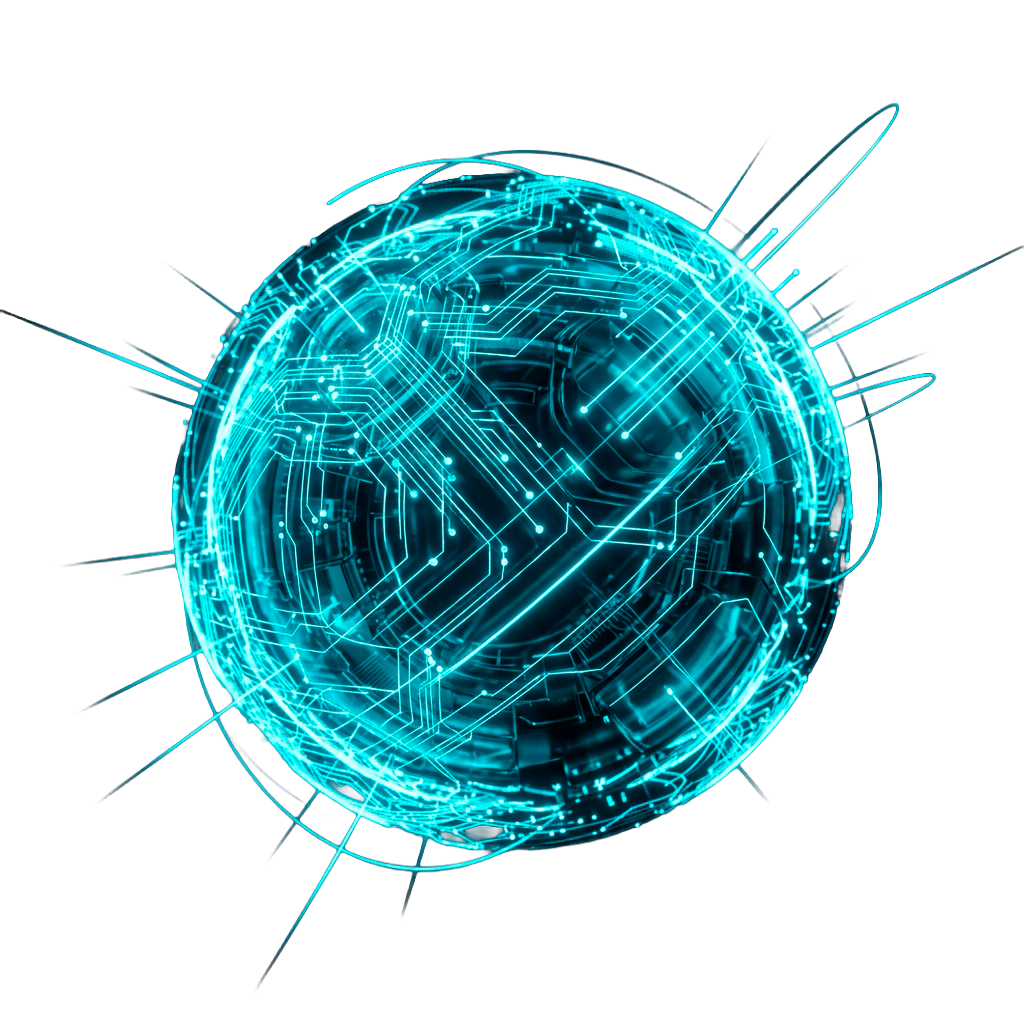 Base Intelligence Core